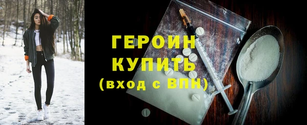 СК Алексин