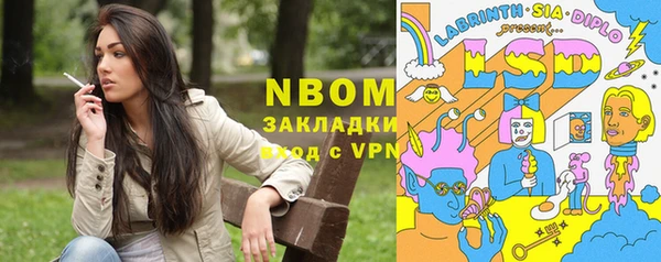 СК Алексин