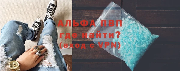 СК Алексин